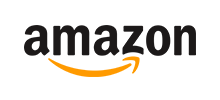 Shop APC on Amazon