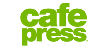 Shop APC on CafePress