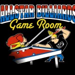 AllStar Billiards