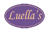 Luella's Restaurant & Sports Bar