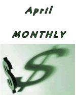 April Monthly