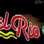 Del Rio Logo