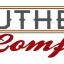 Southern Comfort Sports Grill