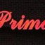 Prima Italian Restaurant