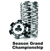 APC Grand Championship