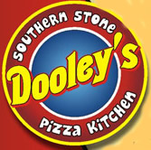 Dooley Southern Stone Pizza Kitchen Logo