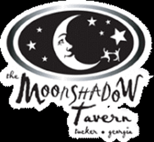 MoonShadow Tavern Logo
