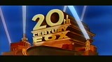 20th Century Fox Release