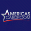 Americas Cardroom - Host of the APC Online Game