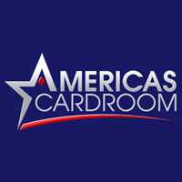 americas-cardroom-logo-200