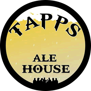 Tapps Ale House