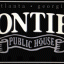 Montie's Public House Logo