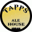 Tapps Ale House Logo