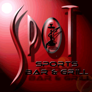 Spot Bar And Grill