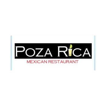 Poza Rica Logo