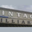 vintage billards logo