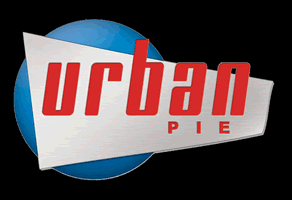 Urban Pie Logo
