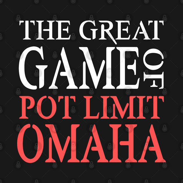 Pot Limit Omaha $200 Invitational
