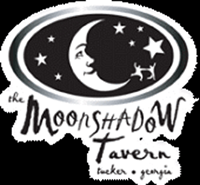 MoonShadow Tavern