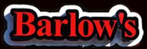 Barlow's Bar & Grill Logo