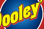 dooleys-logo