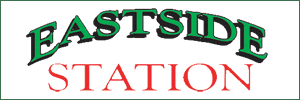 EastSide Station Logo